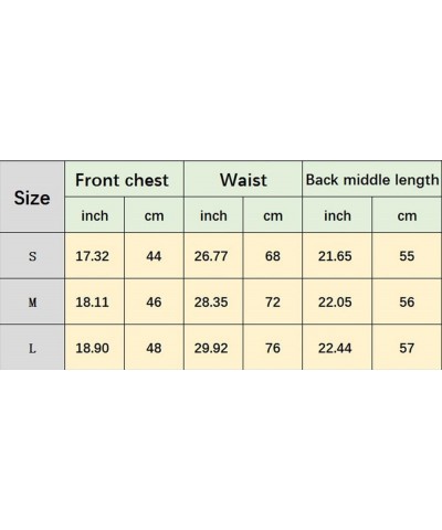 Women Summer Spaghetti Strap Mini Dress Sexy V Neck Backless A Line Short Dress Casual Sleeveless Floral Cami Dress T-white M...