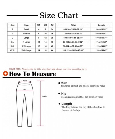 Linen Pants Women Wide Leg Pants High Waist Palazzo Lounge Pant 2024 Summer Beach Boho Casual Trousers with Pockets A3-mint G...