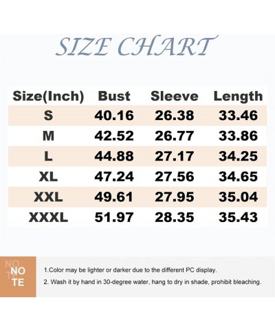 Long Sleeve Shirts for Women,Women's Casual Trendy Gradient Crewneck Shirt Comfy Loose Fit Fall Outgoing Tops X-green $6.11 B...