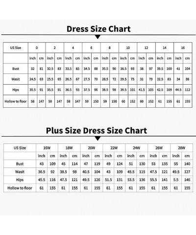 Mermaid Prom Dresses for Women Sequin V Neck Long Formal Evening Gowns with Train Champagne $32.90 Dresses