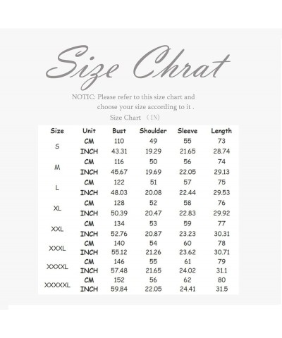 Oversized Fuzzy Fleece Jackets For Women,Fashion 2023 Color Block Faux Fur Cardigan Coat Shaggy Warm Winter Outerwear 01-brow...