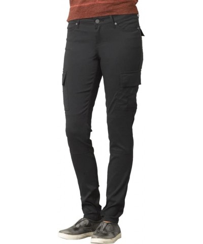 Women's Meme Pant Black $49.50 Pants