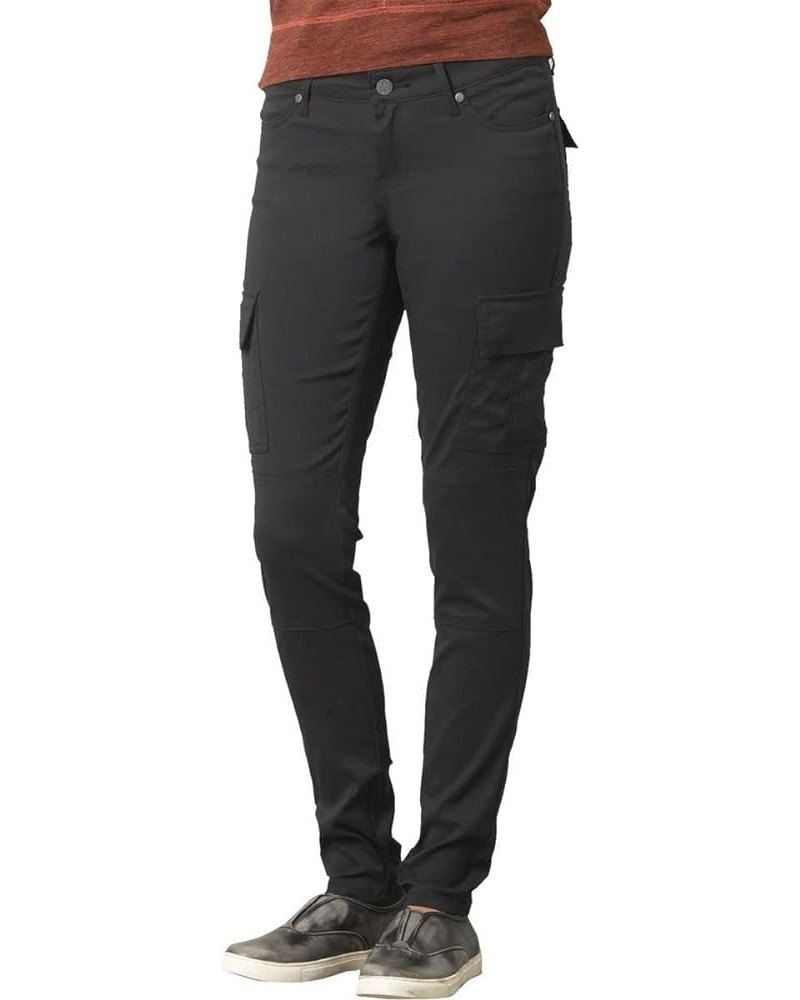 Women's Meme Pant Black $49.50 Pants