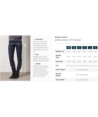 Women's Meme Pant Black $49.50 Pants