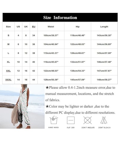 Jumpsuits for Women Dressy Hooded Plus Size Summer Rompers Solid Cotton Harem Overalls Sleeveless Pant 05-yellow $14.10 Overalls