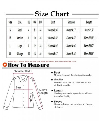 Long Puffer Vest for Women Winter Sleeveless Warm Vest Zip Up Stand Collar Jacket Solid Thickened Hooded Puffy Coat Womens Lo...