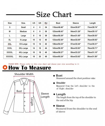 Women Fuzzy Sweater Fleece Sherpa Hoodies Shaggy Warm Winter Outerwear Faux Fur Zip Up Heavyweight Sweatshirt 04 Army Green $...