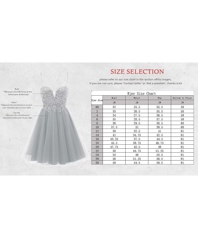 Tulle Homecoming Dresses Short Prom Dresses 2024 Teens Sparkly Party Cocktail Gowns Hot Pink $35.47 Dresses