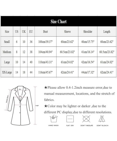 Winter Coats for Women Warm Faux Fur Coat Fashion Cropped Puffer Jackets for Evening Dresses Formal Fuzzy Cardigans J Purple ...