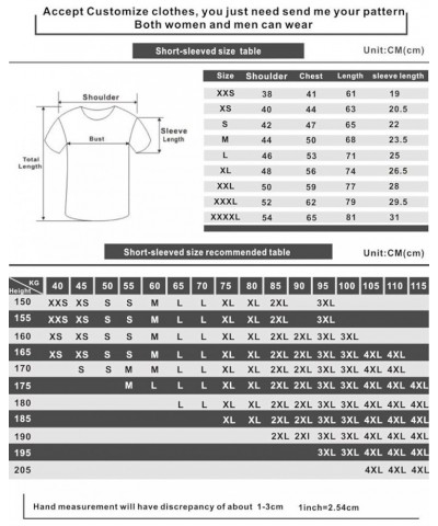 Hajime No Ippo KBG Merch T-Shirt Merch Men Short Sleeve Women Funny Tee Unisex Harajuku Tops Black $10.63 T-Shirts