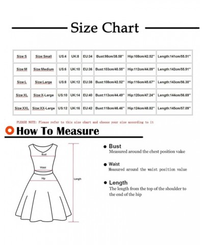 Tank T-Shirt Long Dress for Women's Summer O-Neck Casual Maxi Dresses Pocket Side Split Beach Long Maxi Dresse 04beige $12.44...