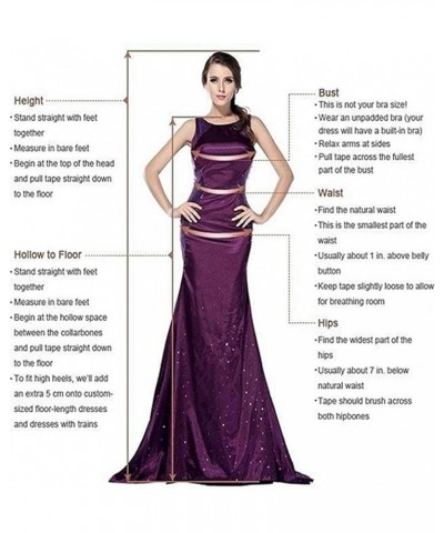 One Shoulder Bridesmaid Dresses for Wedding Chiffon Pleated Formal Evening Dress with Slit Hot Pink $26.66 Dresses