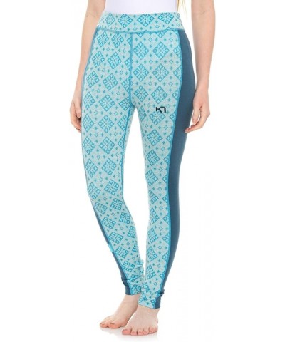 Rose High Waist Pant Straw $47.50 Activewear