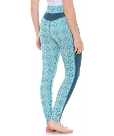 Rose High Waist Pant Straw $47.50 Activewear