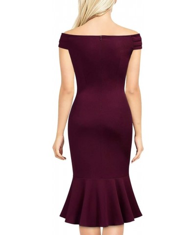 Dresses for Women 2024 Spring Summer Elegant Sexy Wedding Guest Dresses Trendy Party Prom Homecoming Dresses Resort Wear Athl...