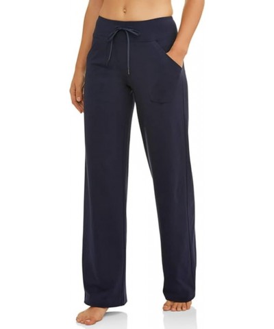 womens Straight Navy $13.94 Others