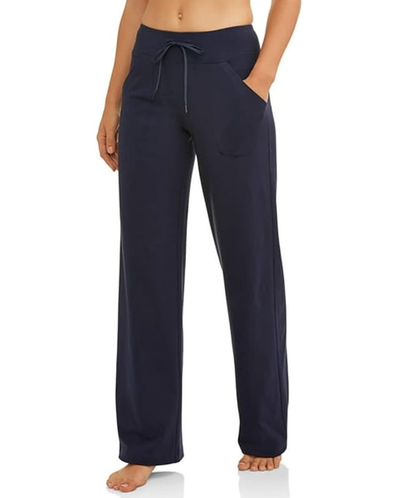 womens Straight Navy $13.94 Others