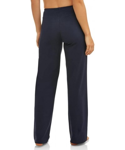 womens Straight Navy $13.94 Others