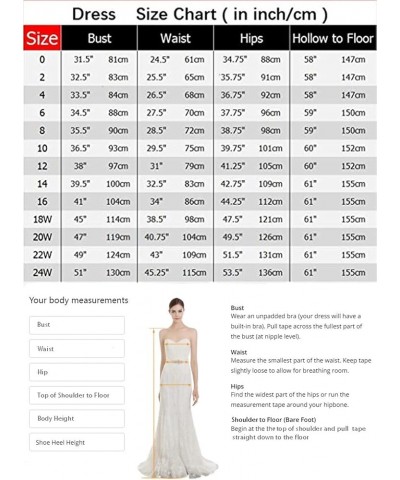 Strapless a Line Blue Crystal White Oranga Homecoming Dress Short Prom Dress Style3-gold $44.52 Dresses