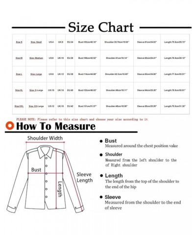 Plaid Shacket Womens,Womens Flannel Plaid Shirts Roll Up Long Sleeve Pockets Mid-Long Casual Boyfriend Shirts Z01wine $15.38 ...