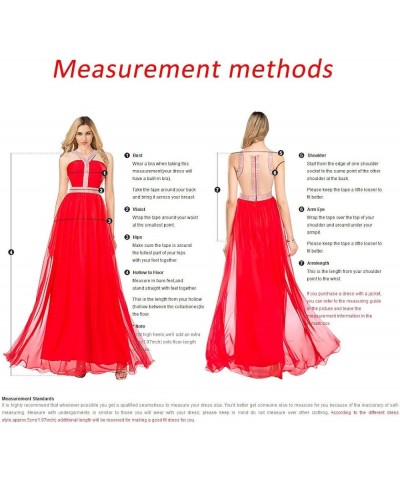 Prom Dress Long Formal Evening Dresses Sequin One Shoulder Wedding Guest Dresses Slit Fuchsia $37.74 Dresses