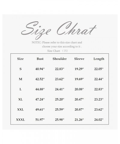 Women's Long Winter Coats for Women Casual Sleeve Baseball Collar Button Front Bomber Jackets Outwear Coats Coat 1-blue $9.87...