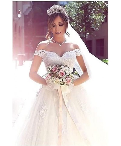 Wedding Dresses for Bride 2024 Lace Mermaid Sleeveless Beach Bohe Wedding Gowns Rx07-white $46.08 Dresses