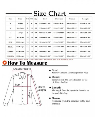 Winter Coats for Women Fleece Warm Jackets Fuzzy Fluffy Sherpa Jacket with Pockets Faux Fur Hooded Coats Outwear Tops 018 Gre...