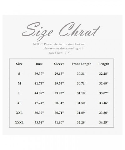 Womens Tops,3/4 Sleeve Shirts for Women Cute Flowers Print Graphic Tees Blouses Casual Plus Size Basic Tops Pullover 5-sky Bl...