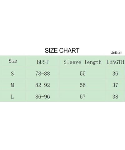 Tight Long Sleeve Shirts for Women Casual Sexy Basic Tee Going Out Streetwear Solid Color Y2K Fitted Crop Top Pink-off the Sh...