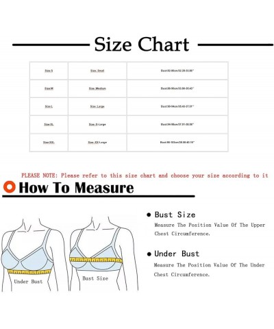 Lace Tank Tops for Women with Built in Bra Sexy Spaghetti Strap Camisoles Summer Casual Cami Crop Top for Layering B1_wine $4...