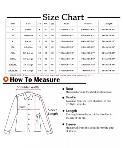 Fleece Hoodie for Women Button Down Fluffy Coats Athletic Cozy Oversized Pullover Fuzzy Sweatshirt with Hood 2023 02fleece Ja...