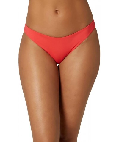 Women's Standard Swimwear Saltwater Solids Rockley Active Slate / Rockley Saltwater Solids $17.80 Swimsuits