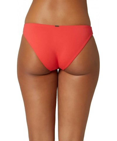 Women's Standard Swimwear Saltwater Solids Rockley Active Slate / Rockley Saltwater Solids $17.80 Swimsuits