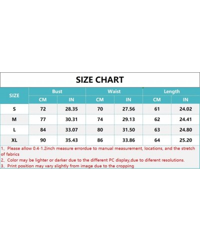 Cold Shoulder Maxi Dress for Women 2023 Summer Floral Long Beach Dresses Casual Short Sleeve Dresses with Pocket D-red $8.11 ...