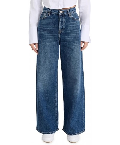 Women's Zoey Jeans Explorer $65.12 Jeans