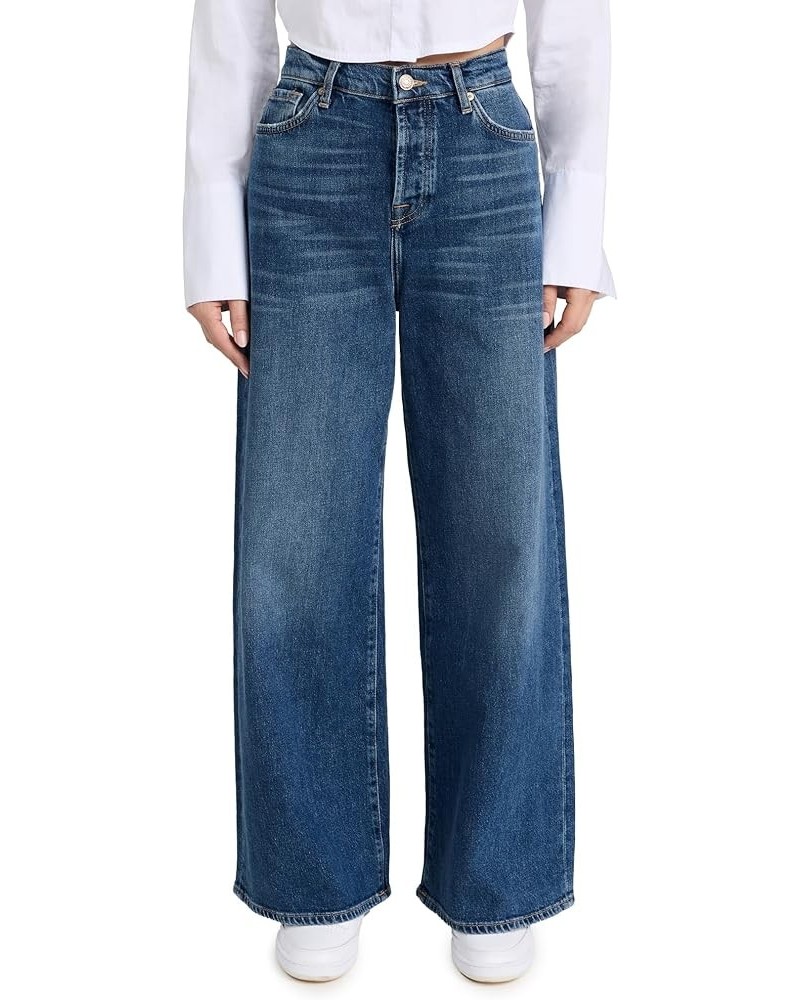 Women's Zoey Jeans Explorer $65.12 Jeans