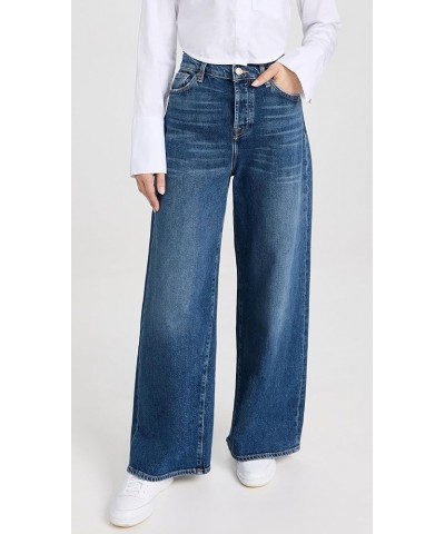 Women's Zoey Jeans Explorer $65.12 Jeans