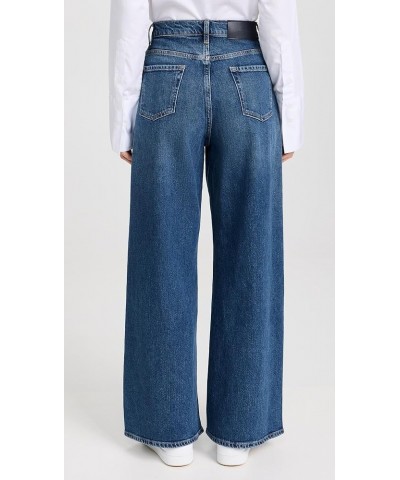 Women's Zoey Jeans Explorer $65.12 Jeans