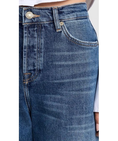 Women's Zoey Jeans Explorer $65.12 Jeans