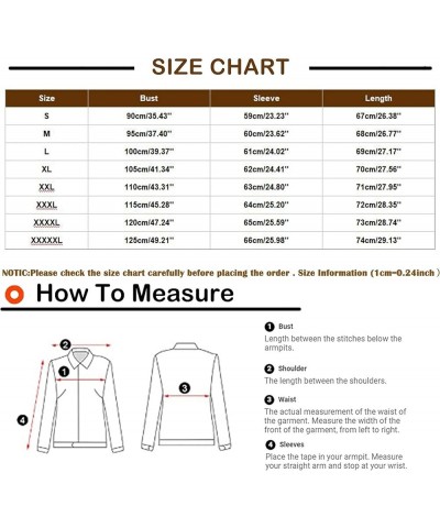 Plus Size Tops for Women 2024 Trendy Long Sleeve Shirts Casual Loose Blouses Crewneck Sweatshirt Fashion Clothes F Navy $8.37...