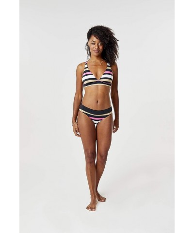 Women's Stinson Bottom Broadstripe $17.60 Swimsuits