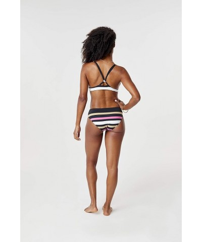 Women's Stinson Bottom Broadstripe $17.60 Swimsuits