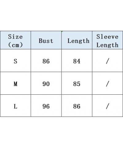 Women's Girls Sexy Glitter Sequin Dresses Backless Low-Cut Spaghetti Strap Mini Party Cocktail Dress Clubwear Black-3 $13.49 ...