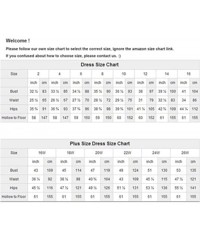 Half Sleeve Chiffon Mother of The Bride Dresses Long Boat Neck Appliques A Line Wedding Formal Dresses Teal $36.26 Dresses