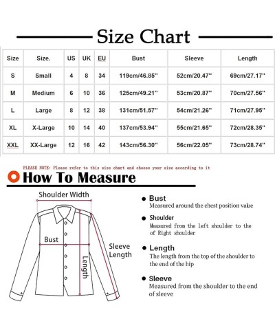 Oversized Hooded Sweatshirts for Women Zip Up Y2k Clothes Casual Drawstring Fall Fashion Jackets with Pockets 04 Light Blue $...