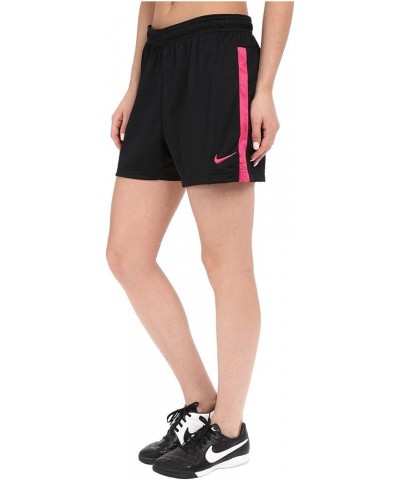 Women's Athletic Red $15.49 Activewear