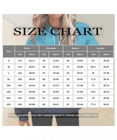 Oversized Hoodies For Women,2024 Spring Trendy Tie Dye Pullover Drawstring Graphic Hoodies,Casual Long Sleeve Y2K Hoodies B-k...