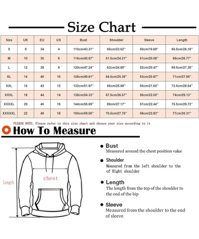 Women Zip Up Hoodies Solid Long Sleeve Fall Oversized Casual Y2K Drawstring Sweatshirts Teen Girls Jacket with Pocket Mint Gr...