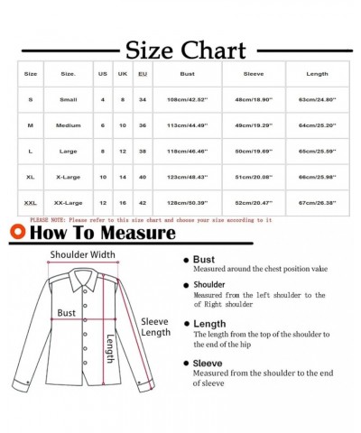 Womens Hoodies Oversized Zip Up Sweatshirts 2023 Cute Fall Fashion Clothes Casual Drawstring Y2k Jackets with Pockets 01-blac...